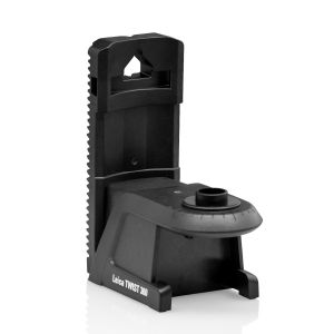 Leica TWIST 360 Lino Magnetic Adapter for UAL 130 Wall Mount LG866130