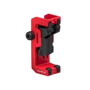 Leica Lino UAL 130 Wall Mount Clamp LG866131