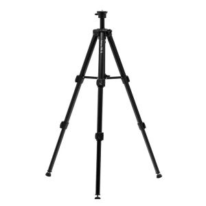 Leica TRI 75 Tripod for Disto and Lino with Flat Head 1/4 Inch 1.15m LG975718