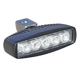 SILVAN LED WORK LIGHTS 9-32V LIGHT-31