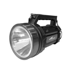 Silvan Terrabright Rechargeable Spotlight LIGHT-48