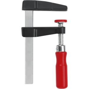 Bessey 100 x 50mm Light Duty Quick Action Clamp LM10/5