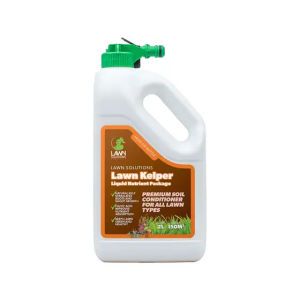 Lawn Solutions 2L Lawn Kelper LS-KELPER-RTU2