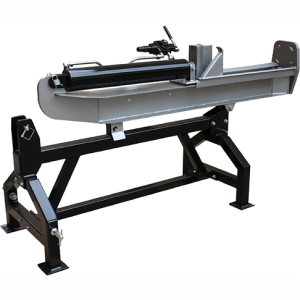 Millers Falls 25T Black Diamond Log Splitter LS25-3PT