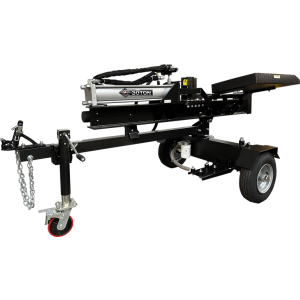 Millers Falls 30T Log Splitter Without Engine LS30WEJTTBD