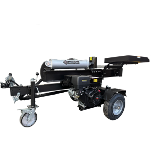 Millers Falls 45T Manual Start Log Splitter LS45BD