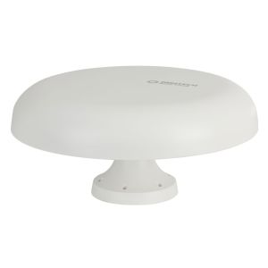 Digitech Amplified Digital Antenna Outdoor Omni-Directional UHF/VHF LT3141