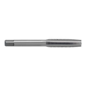 Sutton Carbon Steel Hand Tap Unf 1-1/8 Tpr M2202858