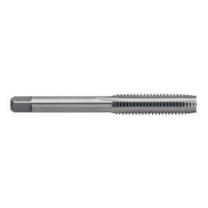 Sutton Carbon Steel Hand Tap Unf 1-1/4 Int M2213175