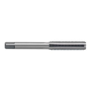 Sutton Carbon Steel Hand Tap Uns 1-14 Bot M2222541