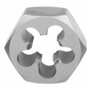 Sutton Die Nut BSF 1" M4482540