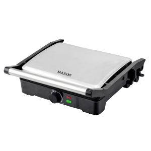 Maxim 4 Slice Sandwich Grill M4SSG