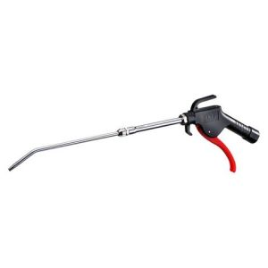 M7 AIR BLOW GUN, ADJUSTABLE NOZZLE, 165 - 305MM M7-JC202