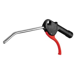 M7 125MM AIR BLOW GUN M7-JC405
