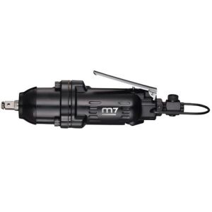 M7 IMPACT WRENCH, STRAIGHT STYLE, 3/8" DR, 180 FT/LB M7-NC3812
