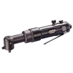 M7 IMPACT WRENCH, RIGHT ANGLE STYLE, 3/8" DR, 96 FT/LB M7-NC3911