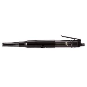 M7 Needle Scaler, 4600 BPM, 28MM Stroke, 3 X 180MM Needles M7-SN1268