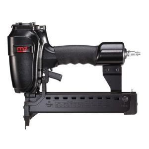 M7 AIR STAPLER, 90 SERIES, FOR 10 - 36MM LONG STAPLES M7-SU9040