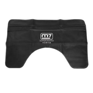M7 MECHANICS FENDER COVER M7-ZF01