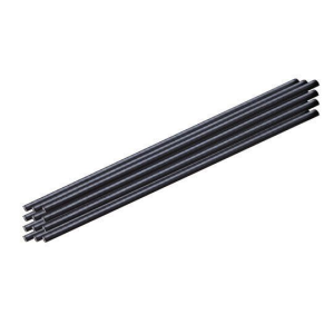 M7 Needle Set (19) 3MM X 180 Needles To Suit SN-2110 / SN-1368 / SN-1268 (SN-2110T18AK) M7A-2110T18