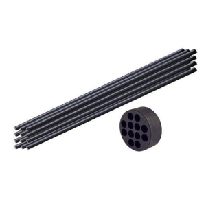 M7 Needle & Holder Set (12) 3MM X 123 Needles To Suit SN-1288 M7A-288T12