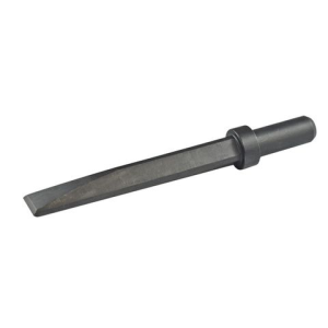 M7 Chisel (114MM Long) To Suit Sn1288 Needle Scaler M7A-SN1288P15