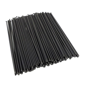 M7 Needles 100 Pack, 3MM X 180MM To Suit SN-2110 / SN-1368 / SN-1268 M7A-SN93180