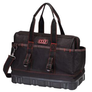M7 HEAVY DUTY TOOL BAG M7Z-ZC112