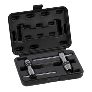 Sutton T-Type Tap Wrench M6 & M12 Set M9010002