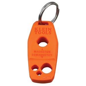 Klein Tools MAGNETIZER / DE-MAGNETIZER A-MAG2