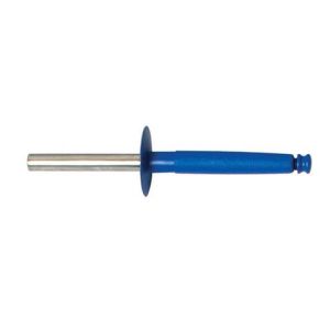 Holemaker 240MM Mini Magnetic Wand Pick Up Tool MB-00