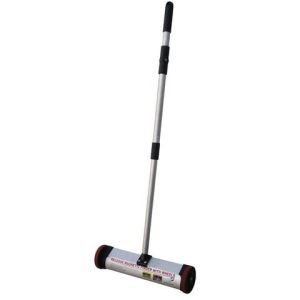 ITM Magnetic Broom Pick Up Tool MB-15