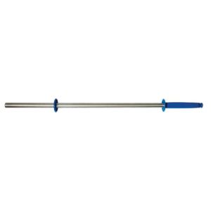 Holemaker 1008MM Maxi Magnetic Wand Pick Up Tool MB-30