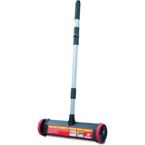 Geiger Magnetic Broom MB001