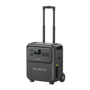 Bluetti Elite 400 Portable Power Station MB4033
