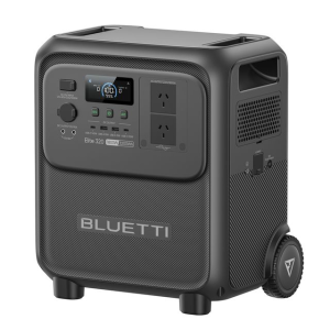 Bluetti Elite 320 Portable Power Station MB4134