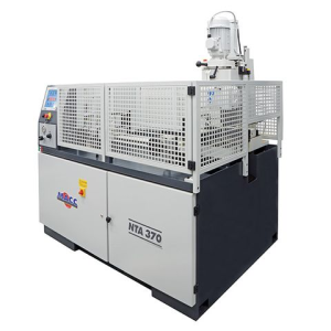 MACC 370MM SWIVEL HEAD VERTICAL COLDSAW MC-NTA370