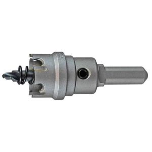 Holemaker TCT Holesaw 108MM Dia X 4.5MM MCS108