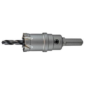 Holemaker Pilot Drill To Suit MCTR Cutters MCTR-DRILL