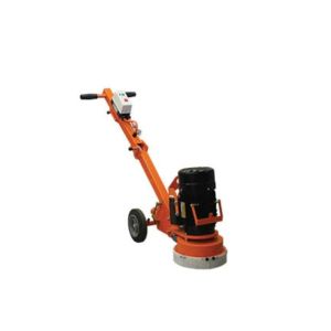 Masterfinish Electric Floor Grinder MF-CUB