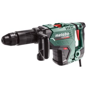 Metabo 1500W 11kg Brushless SDS Max Chipping Hammer MHEV 11 BL 600770500