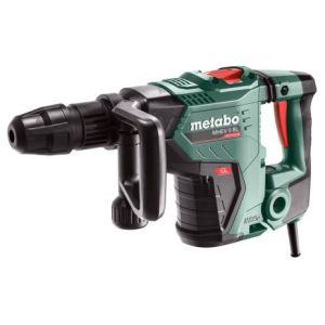 Metabo 1150W 5kg Class Brushless SDS Max Chipping Hammers MHEV 5 BL 600769500