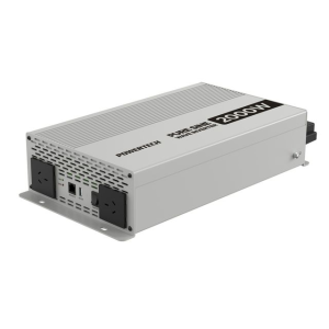 Powertech Pure Sine Wave Inverter 2000W 12VDC to 230VAC MI5010