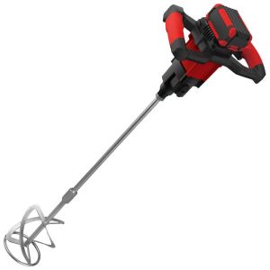 Cordless Power Mixer 18V 590MM MK-600