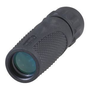Monocular Water Resistant 8x21 105x25mm Black MNC006