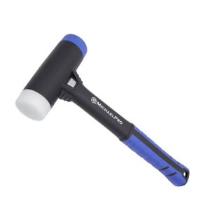 MICHAEL PRO 640G DOUBLE FACED SOFT MALLET MP004026