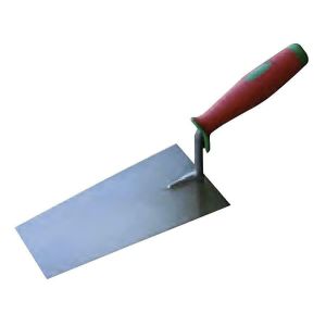 Marco Pesaro MP220 Render Splash Trowel 220mm MP220