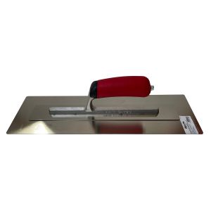 Marco Pesaro MP5889 Trowel 405x125mm Stainless Steel MP5889
