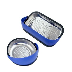 MICHAEL PRO 2-PIECE MAGNETIC PARTS TRAYS MP009014