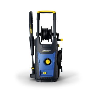 Michelin 2300PSI High Pressure Cleaner Washer MPX19EH 